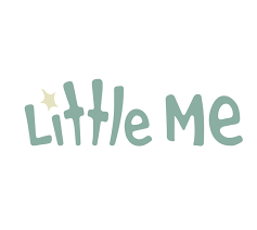 littleme